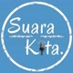 Suara Kita
