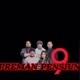 PREMAN PENSIUN,44,,bg eL  ᶠᵗᵛ