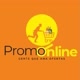 promoonlinemg