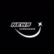 NEWS INDO COM
