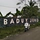 BADUY