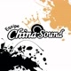 Equipe China Sound