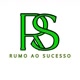 Rumoaosucesso2