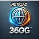 NOTÍCIAS 360g