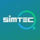 Simtec