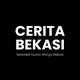 Cerita Bekasi_