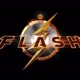 FLASHFILM+