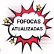 fofoca atualizadas