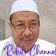 ROHILI CHANNEL67