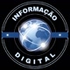 INFORMAÇÃO DIGITAL