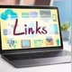 os melhores links