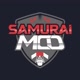 SamuraiMCD
