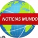 NOTÍCIAS DO MUNDO🌍
