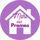 Mari das Promos