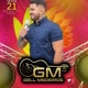 Gel Medeiros