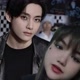 kim marili taehyung 🐯🇧🇷🇰🇷🥰🪻🙏