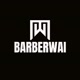 BARBER WAI BOGOR