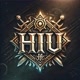 Hiuu