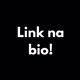 LINK NA BIO 🔗