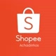 Achadinhos da Shopee