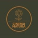 Cinemafilm || Natura