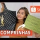 comprinhas online
