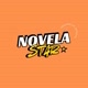 NOVELA STAR