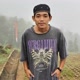 Anto Hermansyah