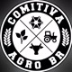 Comitiva Agro BR 🚜🌾🐂