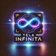 TelaInfinita2