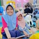 khaila dan hilya