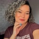 Romirelia Barros | Psicóloga