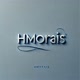 Hmoraiscortes