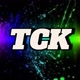 tCK20