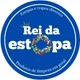 rei da estopa