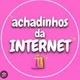 shopping_dos_achadinhos