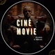 CINE MOVIES - FILMES E SÉRIES