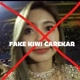 FAKE_KIWI_CARECAR_🙄