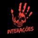 InterAÇÕES