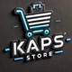 Kaps STORE☘️