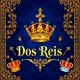 dos reis