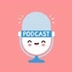 PODCAST