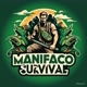 Manifaco Survival
