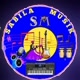 Sabila musik