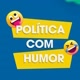 Política_com_humor 🤣