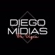 diegomidias69350