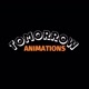 TomorrowAnime