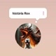 história Rex.?