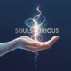 SoulsCurious