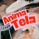 Anima Tela